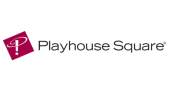 PlayhouseSquare