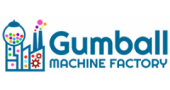 Gumball Machine Factory