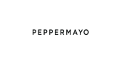 PepperMayo
