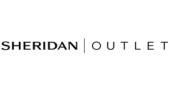 Sheridan Outlet