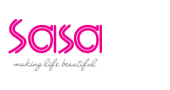 SaSa.com