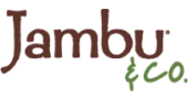 Jambu & Co