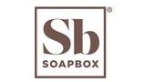 SoapBox Soaps