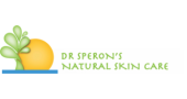 Dr. Speron's Natural Skin Care