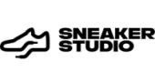 SneakerStudio US