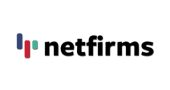 Net Firms