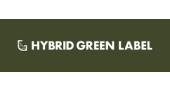 Hybrid Green Label