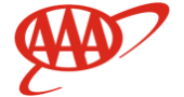 AAA Auto Insurance