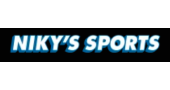 Nikys Sports