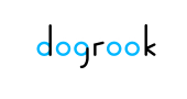 Dogrook
