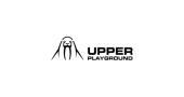 Upper Playground