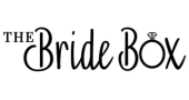 The Bride Box