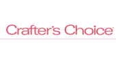 Crafter's Choice