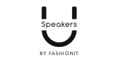 Fashionit U Speakers