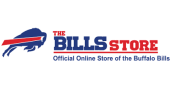 Buffalo Bills Official Store