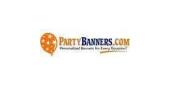 PartyBanners.com