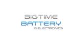 BigTime Battery