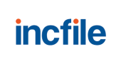 IncFile