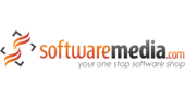 SoftwareMedia