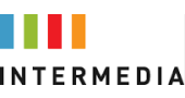 Intermedia.com