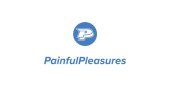 Painful Pleasures
