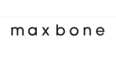 Max-Bone
