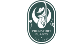 Predatory Plants