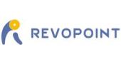 Revopoint 3D Technologies Inc