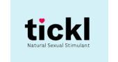 Tickl