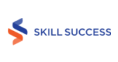Skill Success