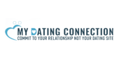 My Dating Connection