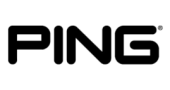 Ping-Shop