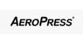 AeroPress, Inc