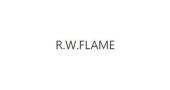 RW Flame