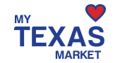 My Texas Market