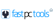 FastPCTools