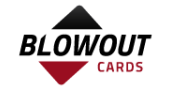 Blowout Cards