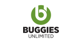 Buggies Unlimited