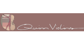 Quinn Violins
