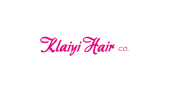 Klaiyi Hair
