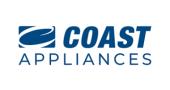 Coast Appliances