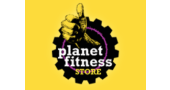 Planet Fitness Online Store