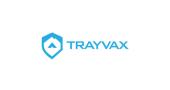 DUPE Trayvax