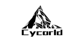 Cycorld Sports