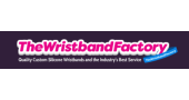 The Wristband Factory