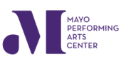 Mayo Performing Arts Center