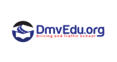 National Driving and Traffic School